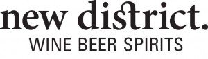 New District Wine Beer and Spirits