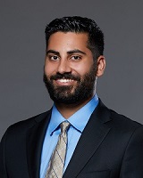 Zia Karim