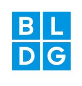 BLDG Partners