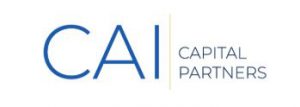 CAI Capital Partners