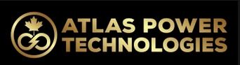 Atlas Power