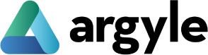 Argyle Capital