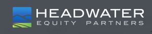 Headwater Equity Partners