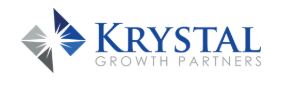 Krystal Growth Partners