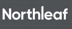 Northleaf Capital