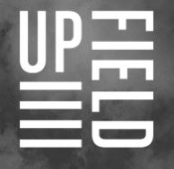 Upfield capital